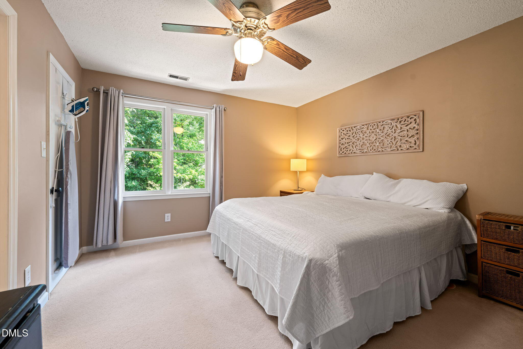 6575 English Oaks Drive Property Photo 13