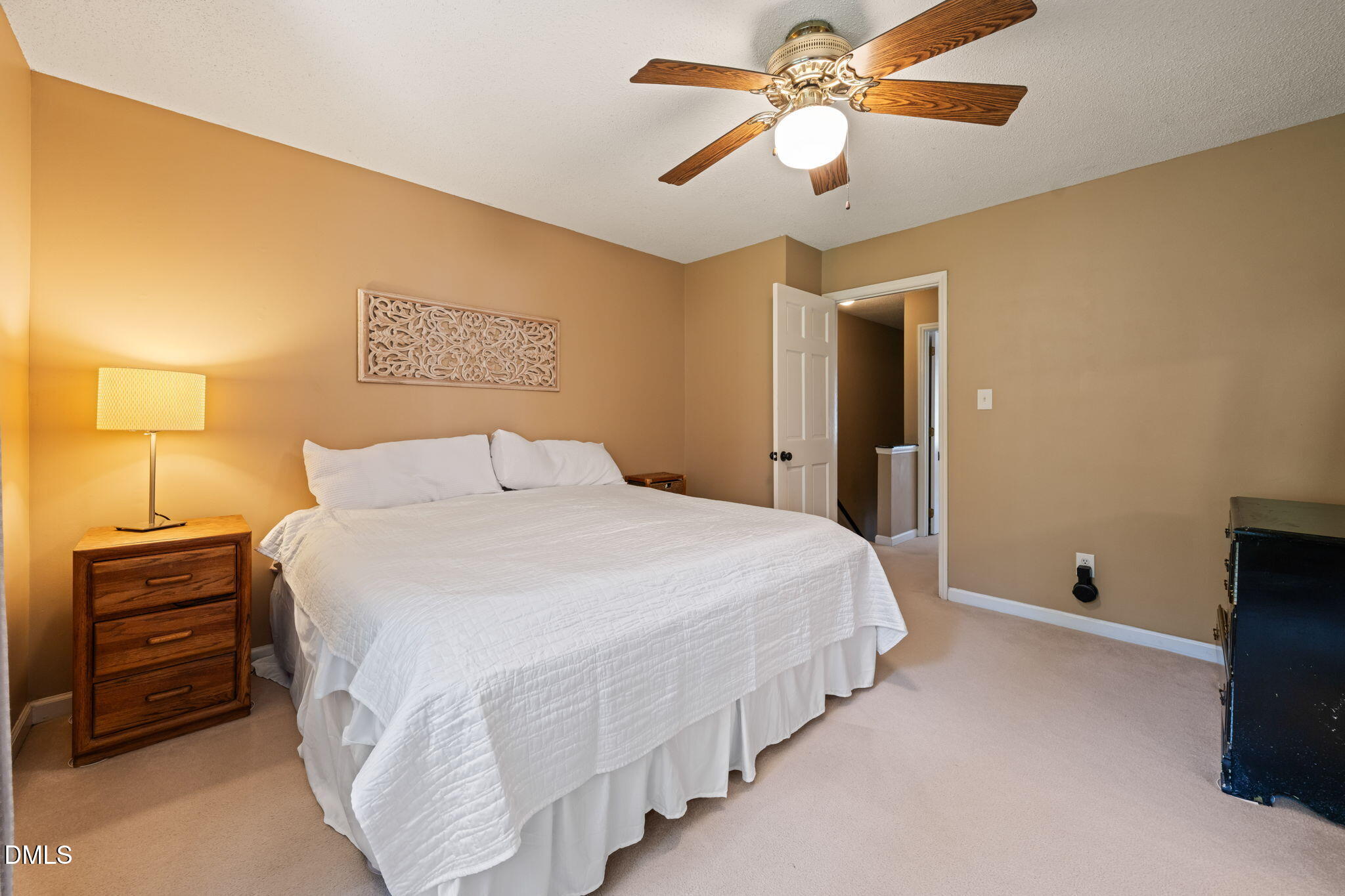 6575 English Oaks Drive Property Photo 14