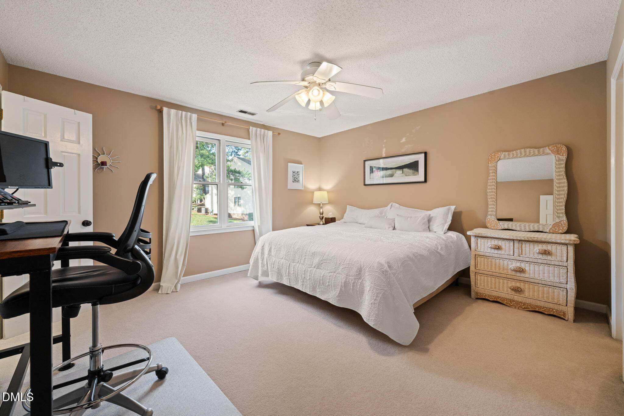 6575 English Oaks Drive Property Photo 18
