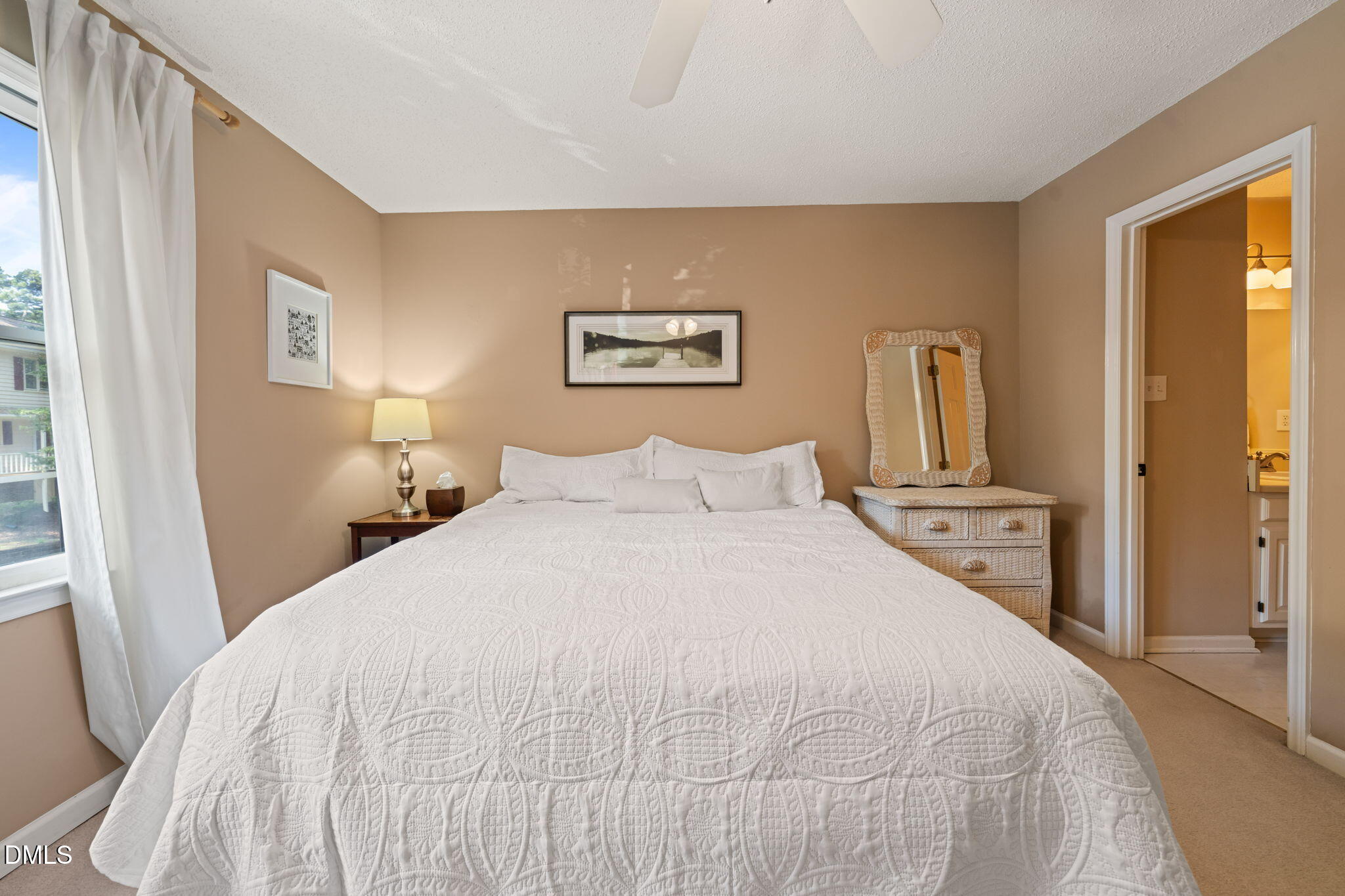 6575 English Oaks Drive Property Photo 19