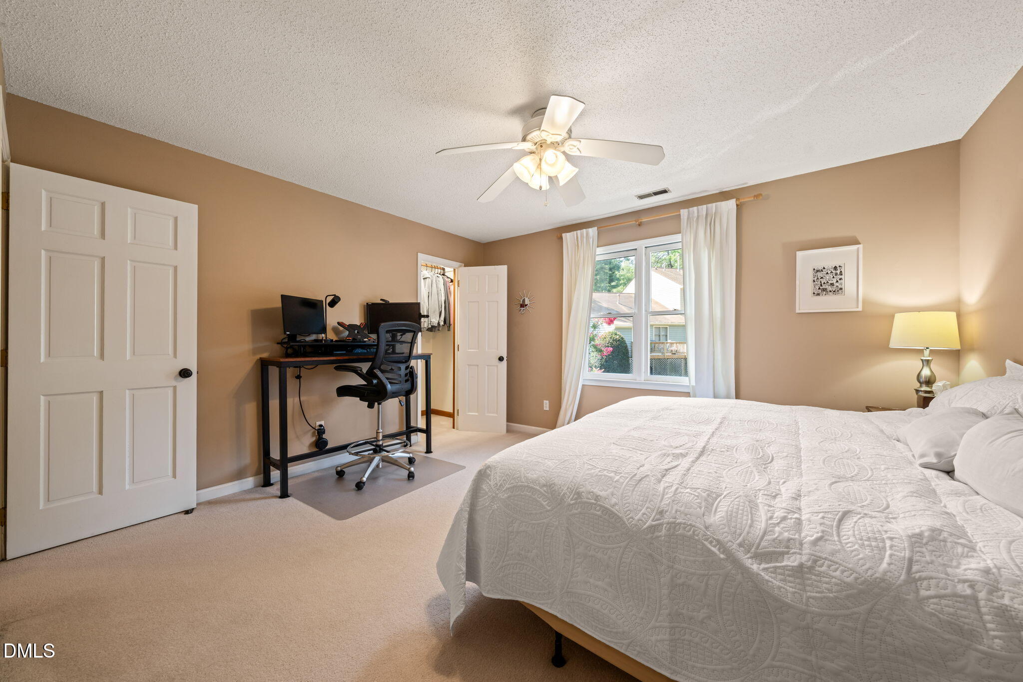 6575 English Oaks Drive Property Photo 20