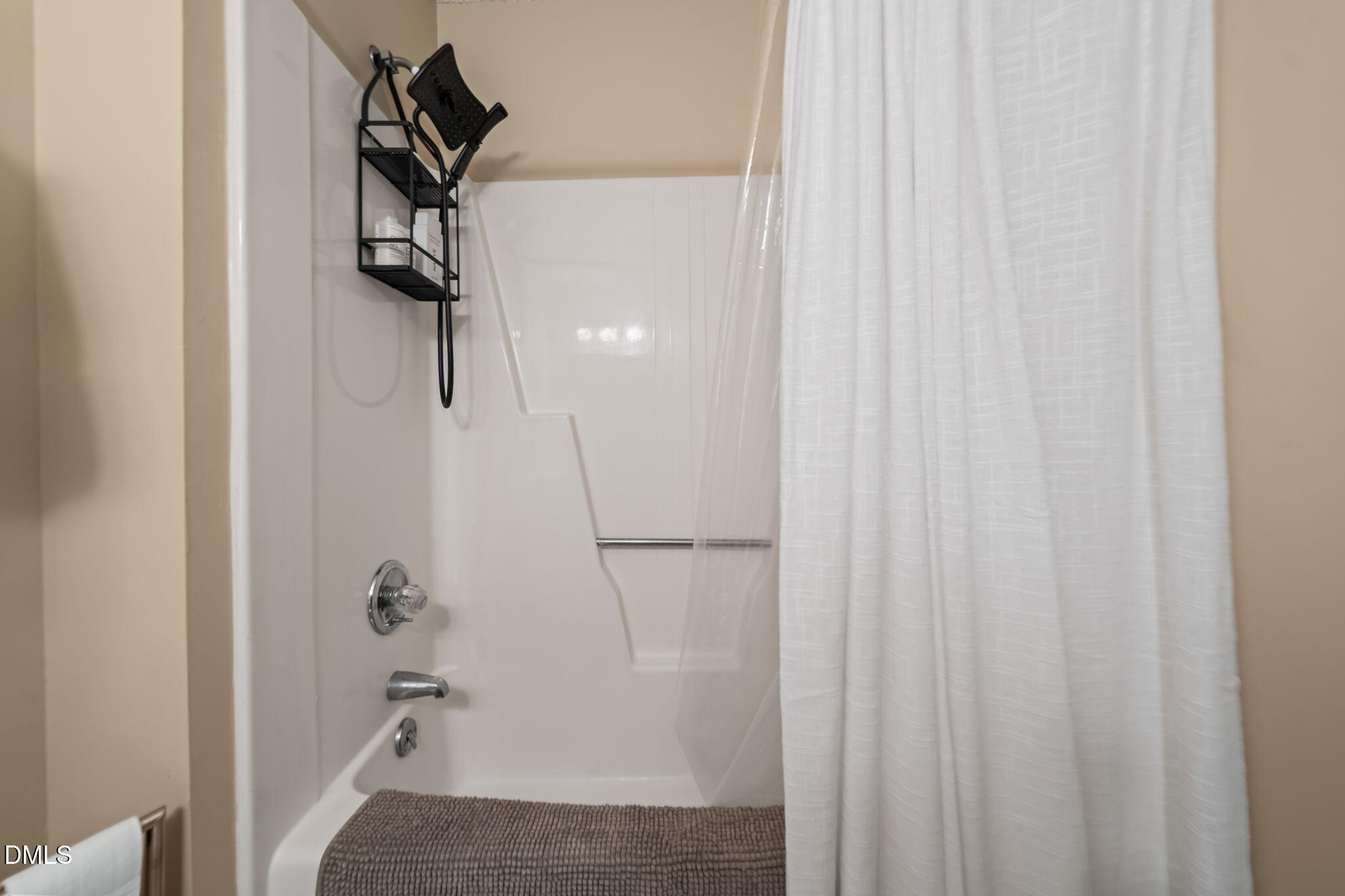 6575 English Oaks Drive Property Photo 22