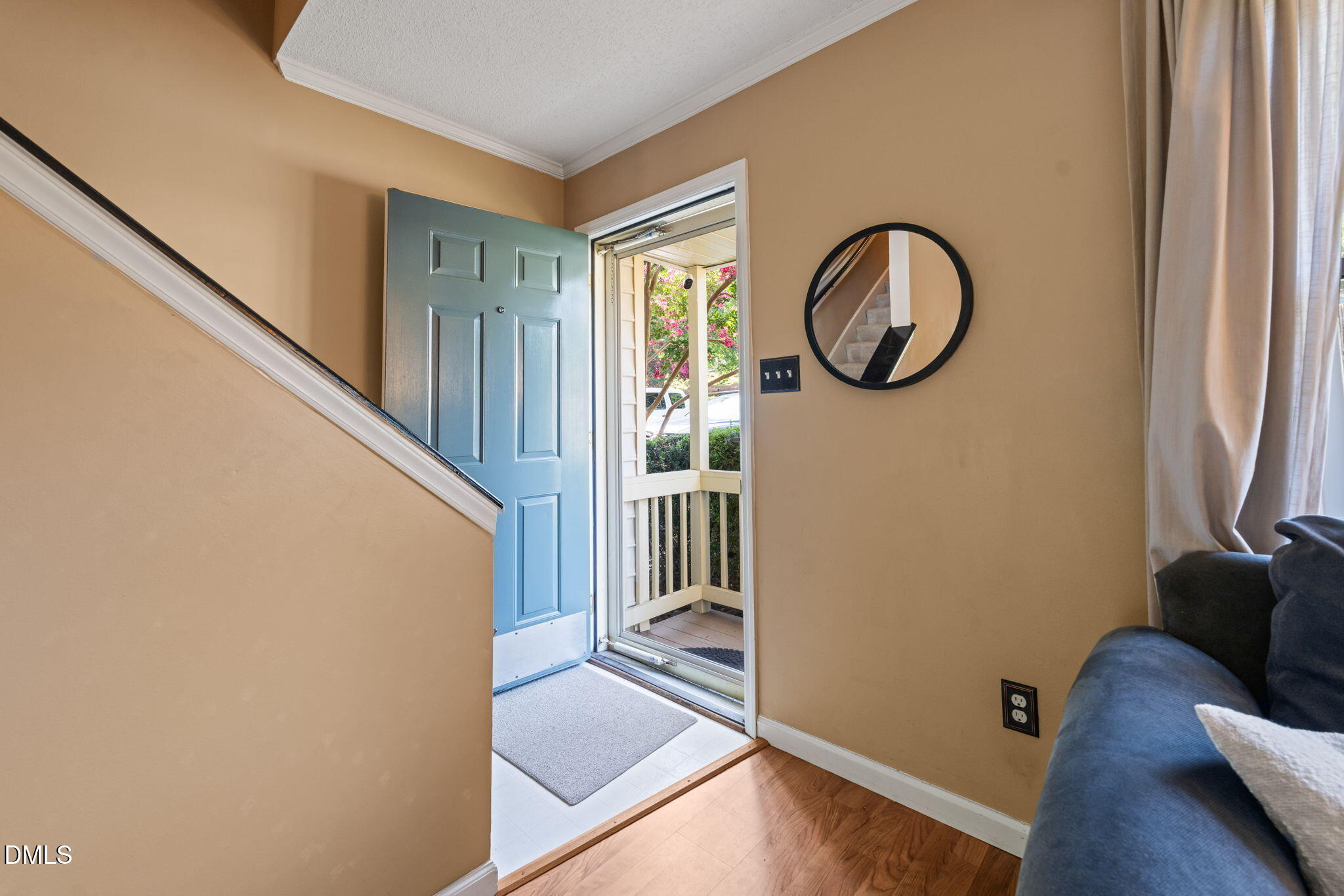 6575 English Oaks Drive Property Photo 23