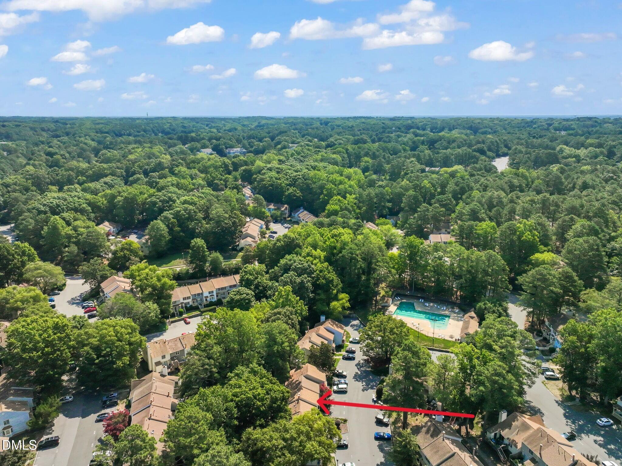 6575 English Oaks Drive Property Photo 29