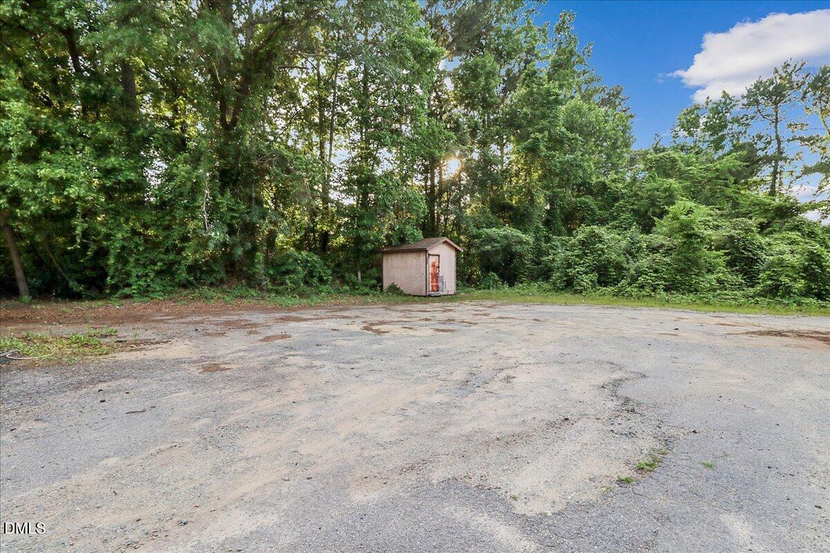 2850 S Brightleaf Boulevard Property Photo 14