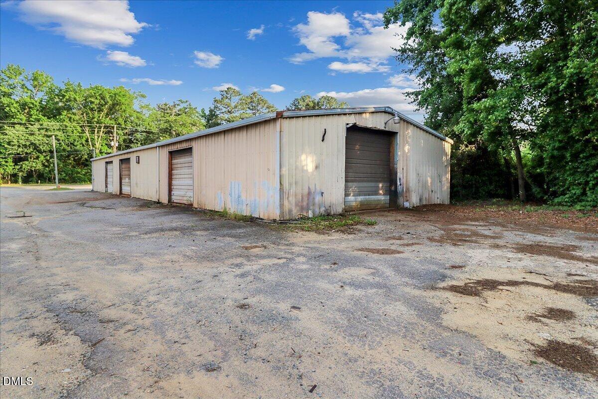 2850 S Brightleaf Boulevard Property Photo 15