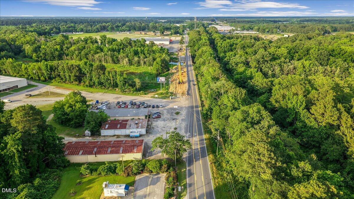 2850 S Brightleaf Boulevard Property Photo 17