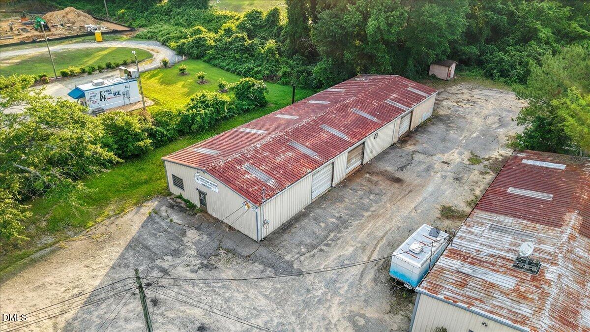 2850 S Brightleaf Boulevard Property Photo 18