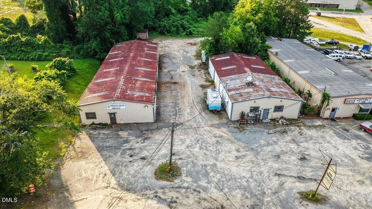 2850 S Brightleaf Boulevard Property Photo 19