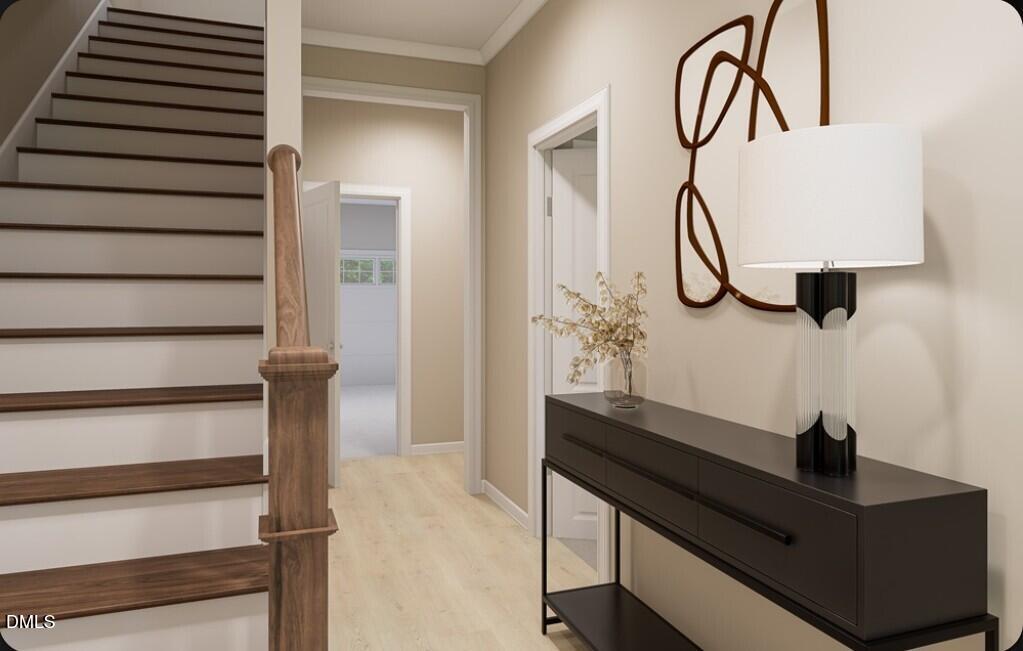 608 Macmillan Way Property Photo 2