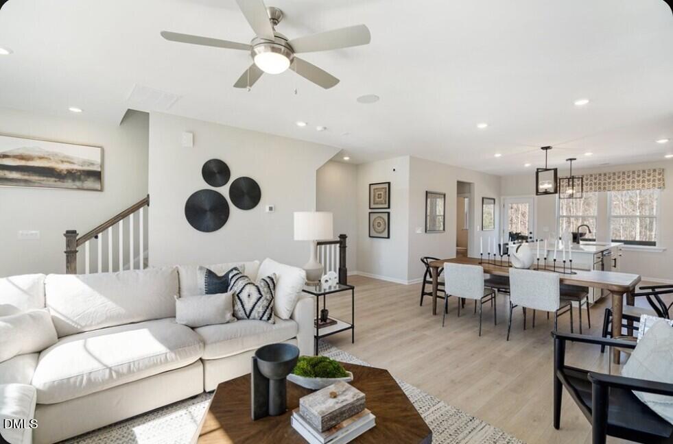 608 Macmillan Way Property Photo 7