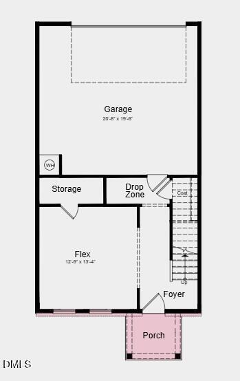 608 Macmillan Way Property Photo 13