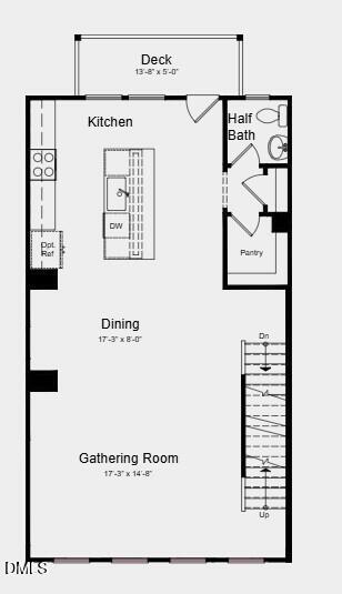 608 Macmillan Way Property Photo 14