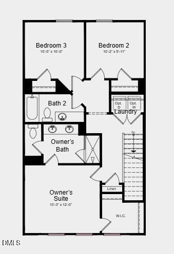 608 Macmillan Way Property Photo 15