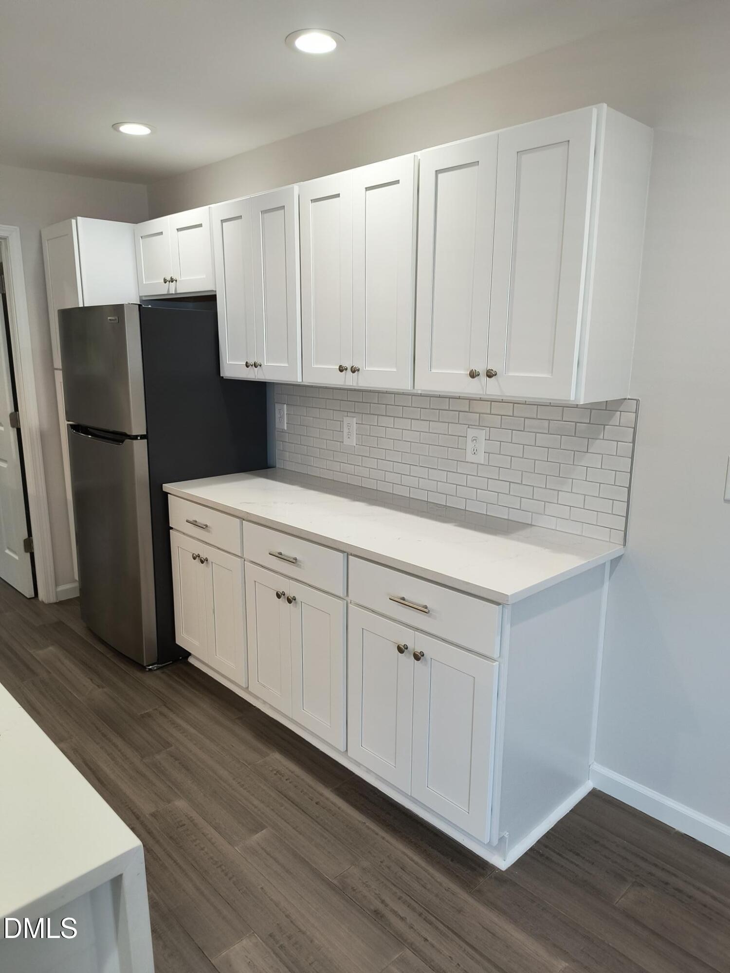 1309 Hudson Avenue B4 Property Photo 9