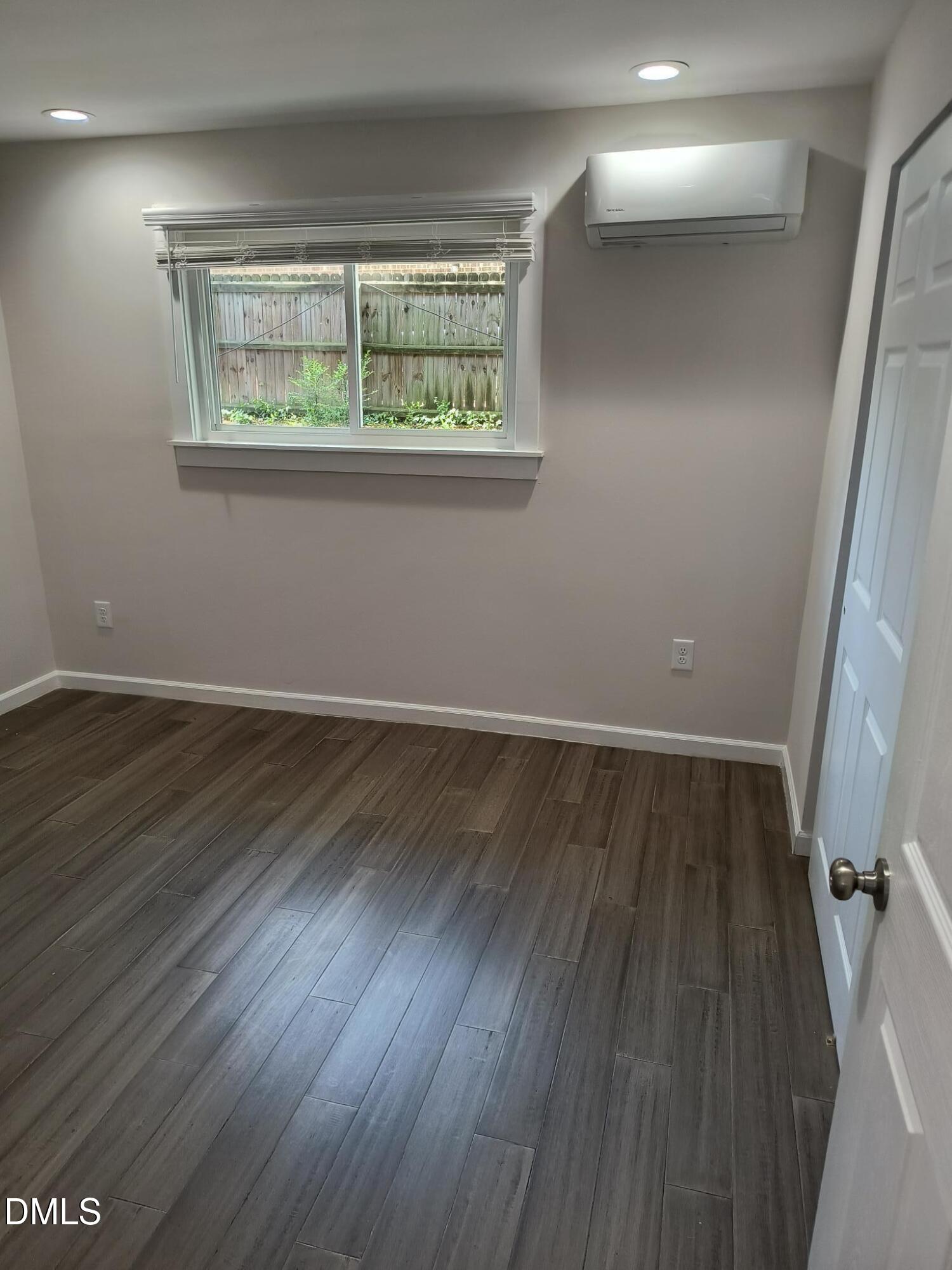 1309 Hudson Avenue B4 Property Photo 10