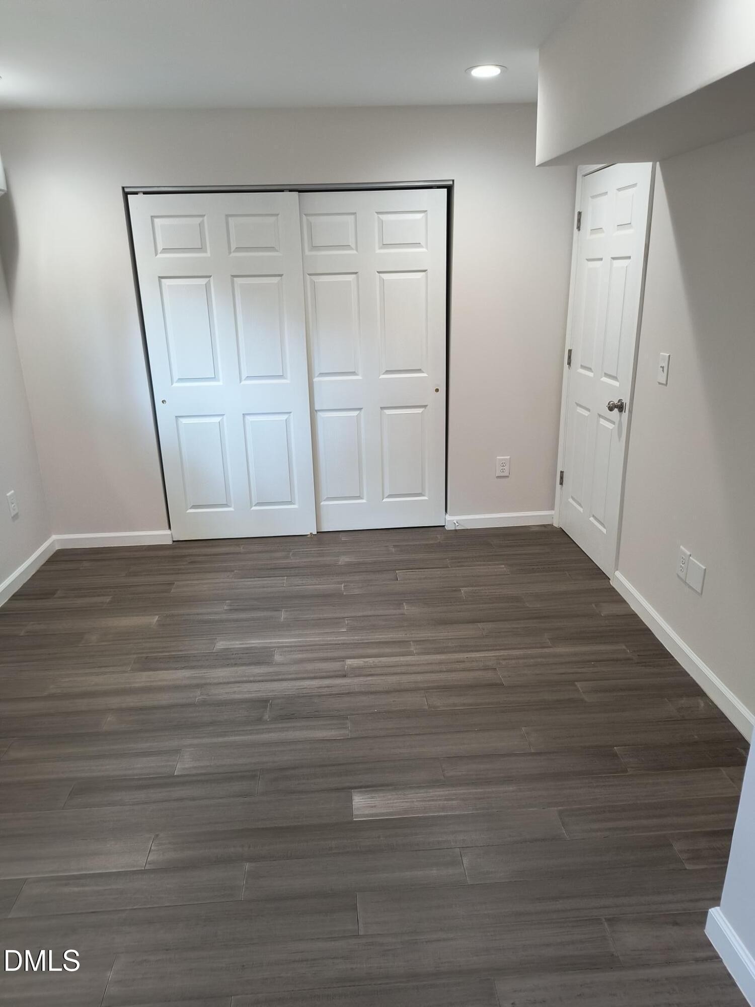 1309 Hudson Avenue B4 Property Photo 11