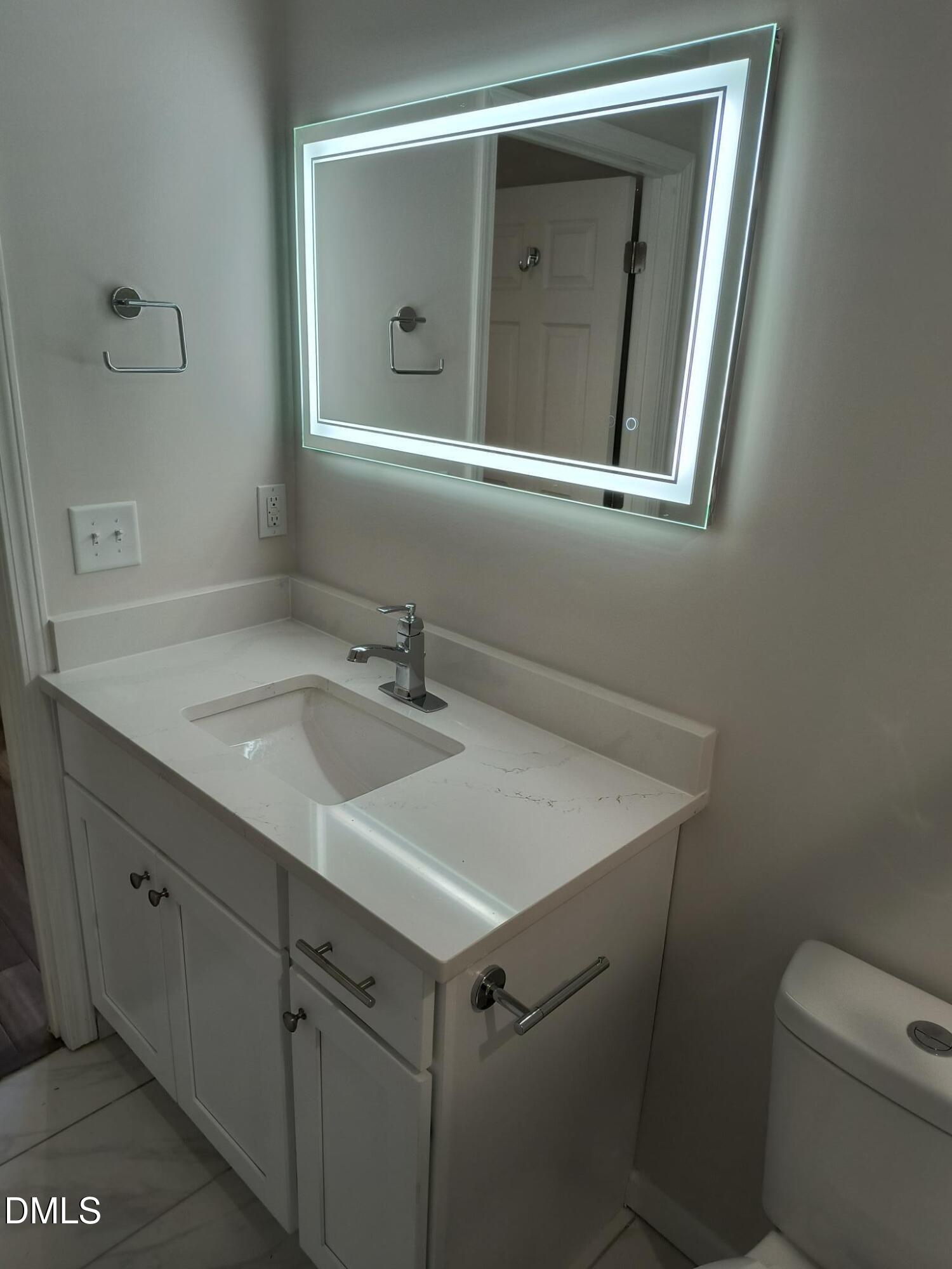 1309 Hudson Avenue B4 Property Photo 13
