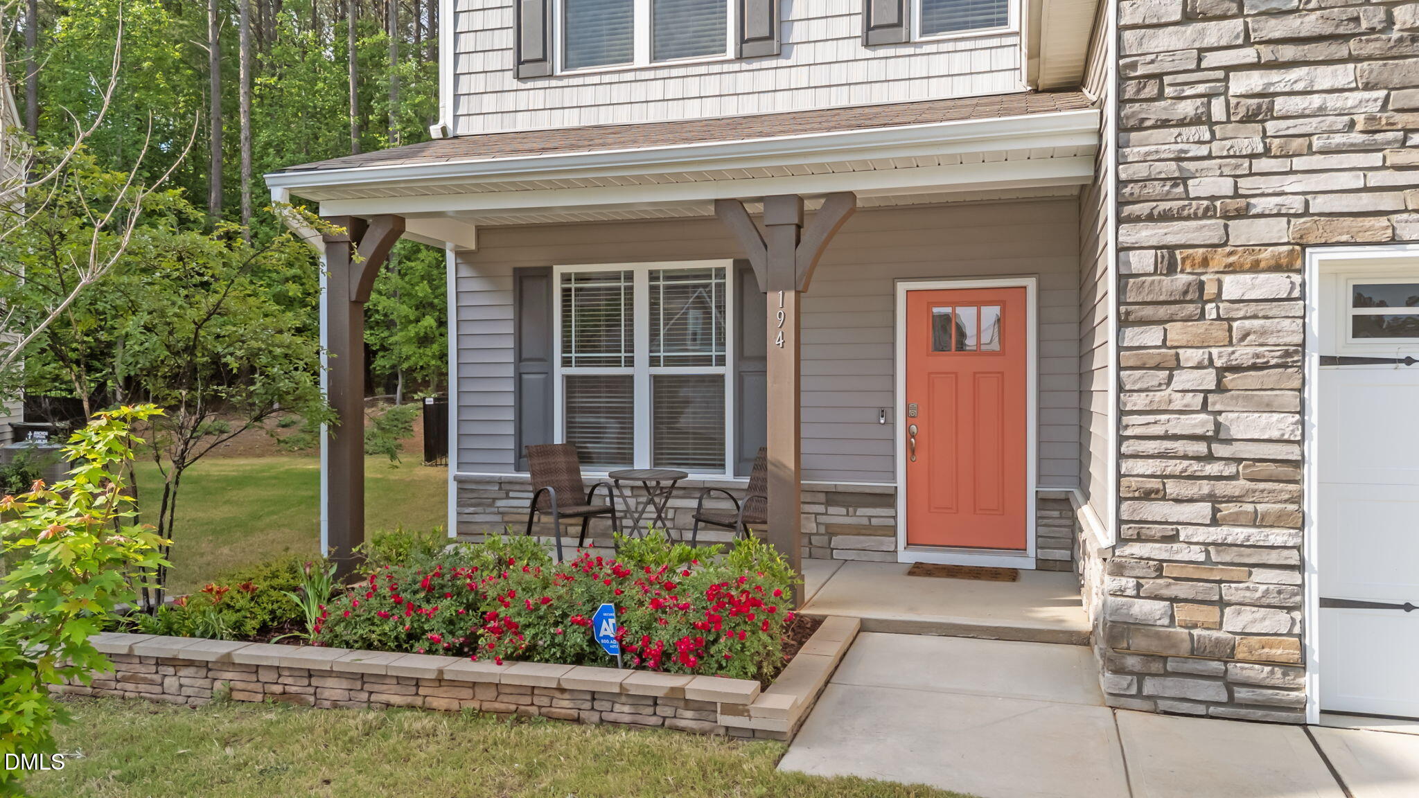 194 Sposato Lane Property Photo 4