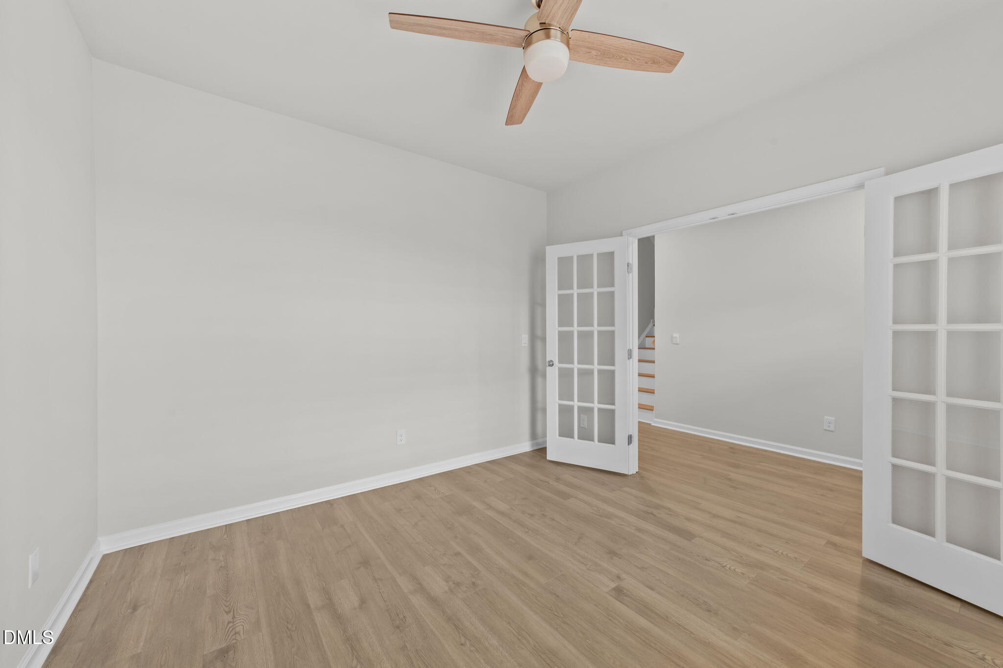 194 Sposato Lane Property Photo 6