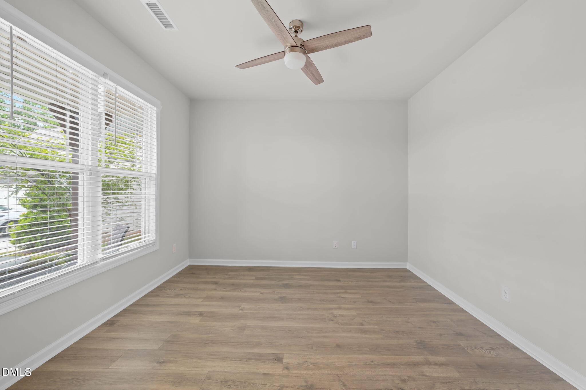 194 Sposato Lane Property Photo 7