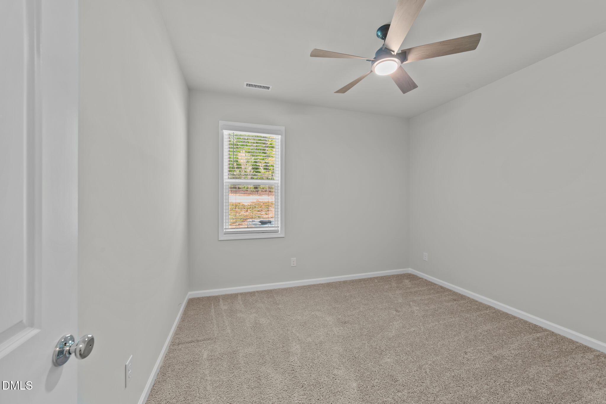 194 Sposato Lane Property Photo 20