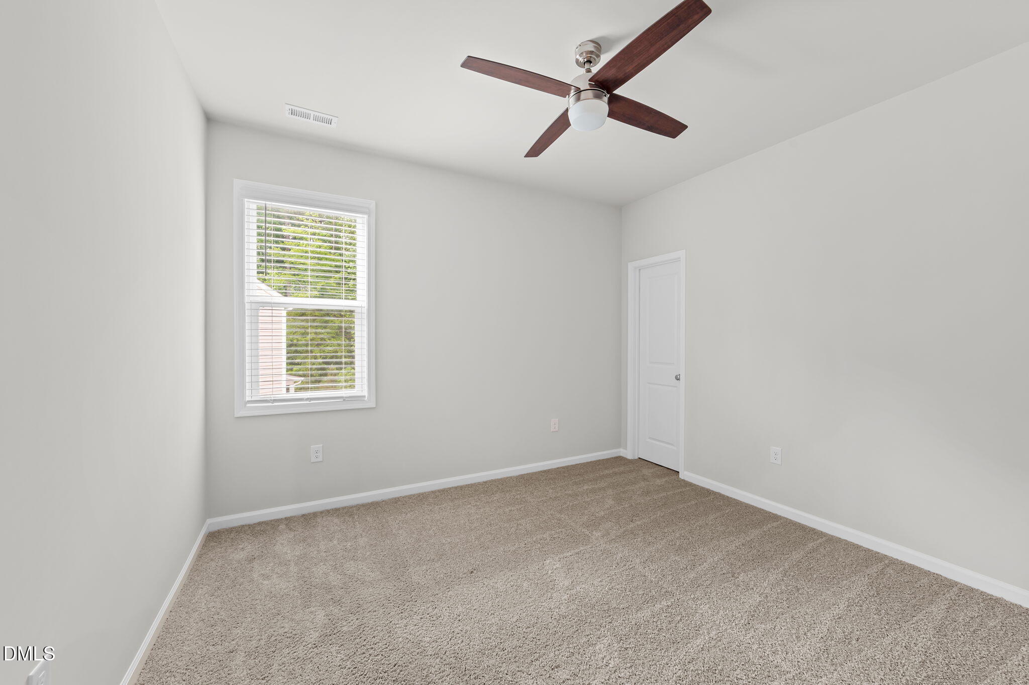 194 Sposato Lane Property Photo 21
