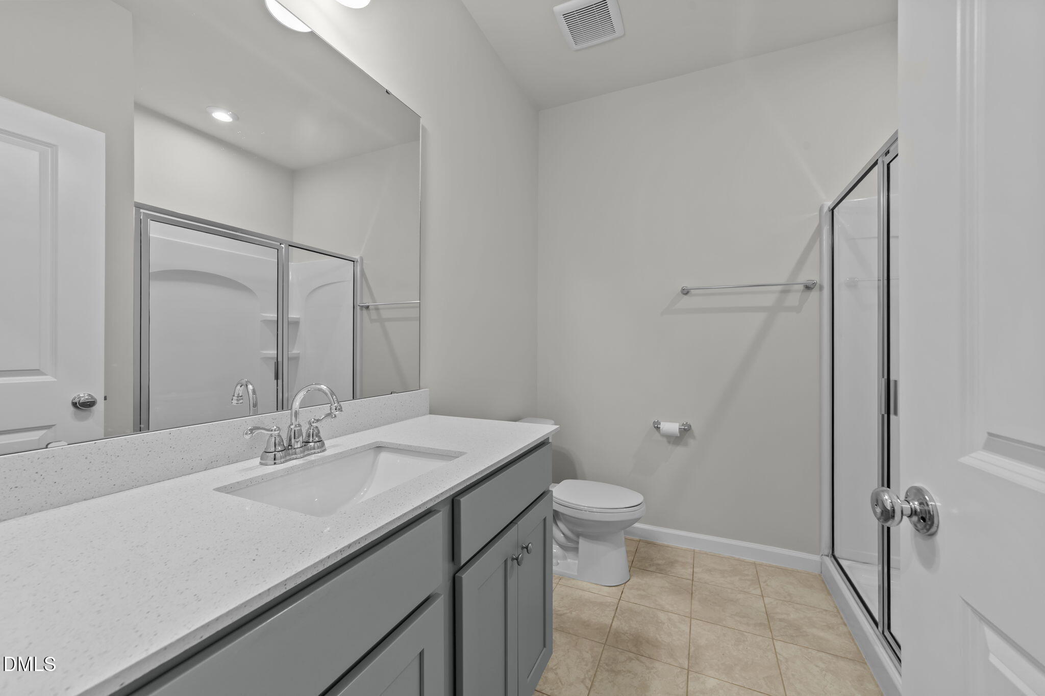194 Sposato Lane Property Photo 22