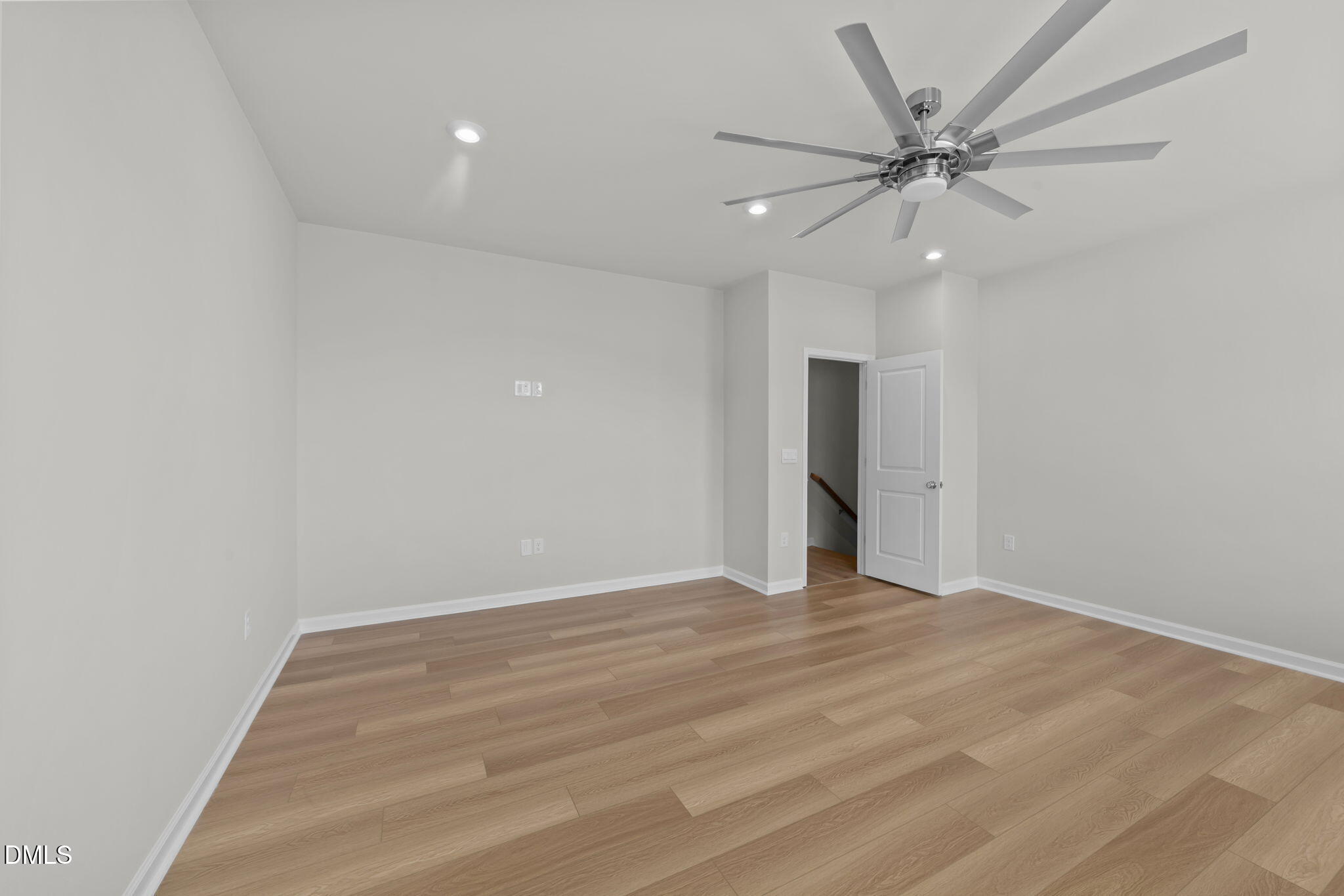 194 Sposato Lane Property Photo 24