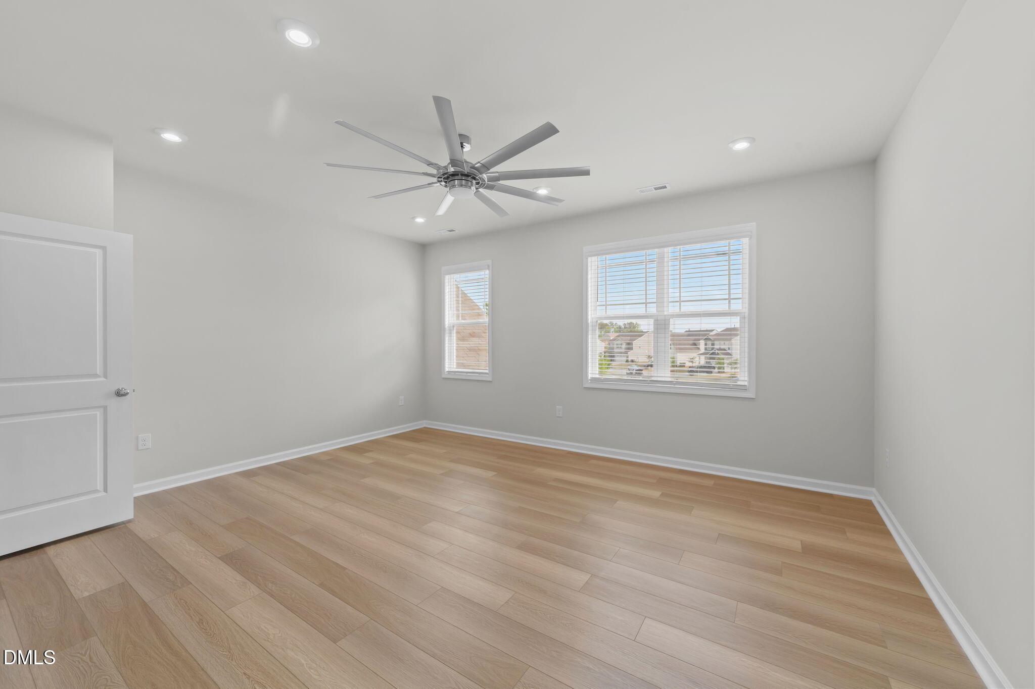 194 Sposato Lane Property Photo 25