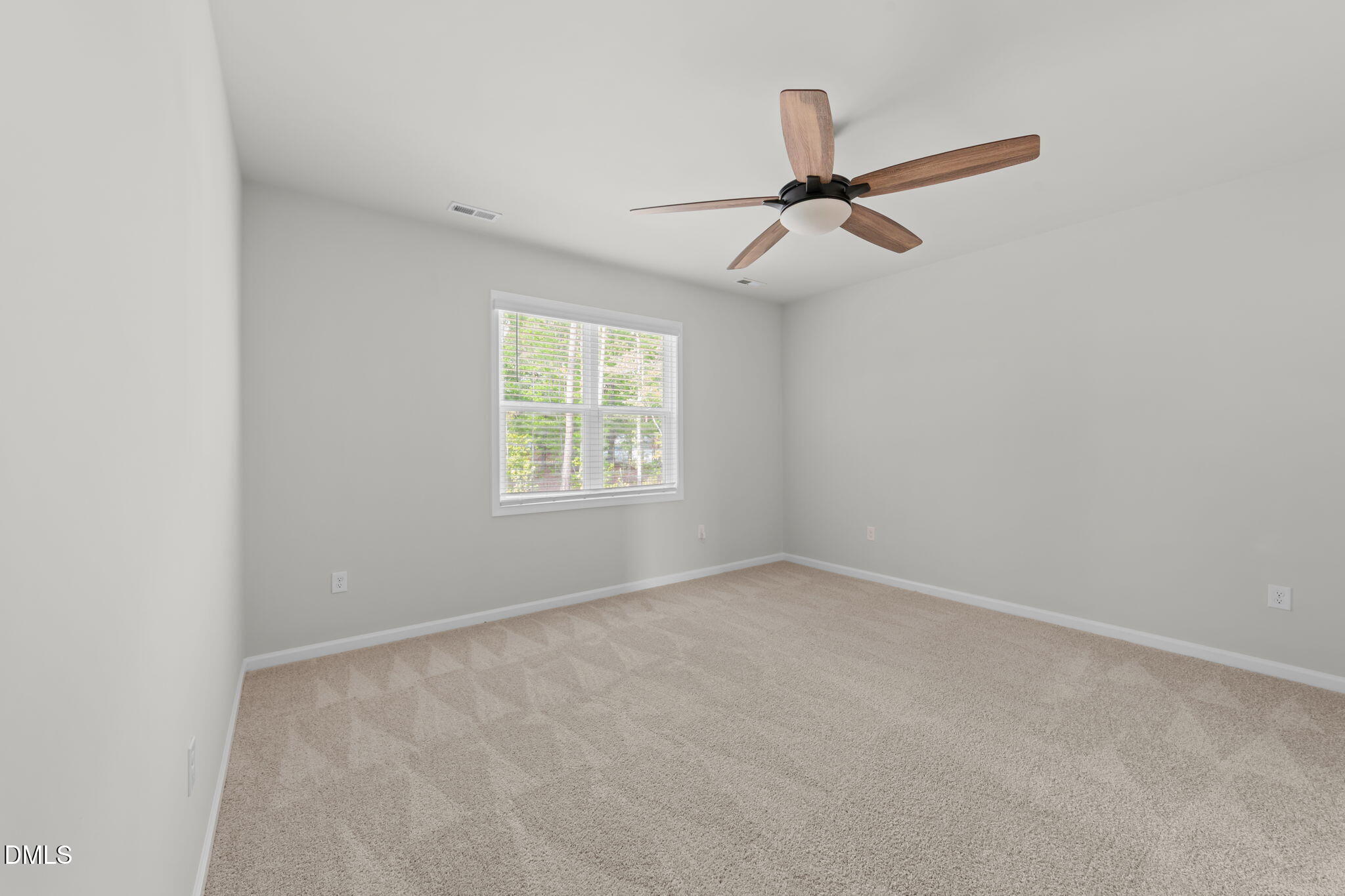 194 Sposato Lane Property Photo 27