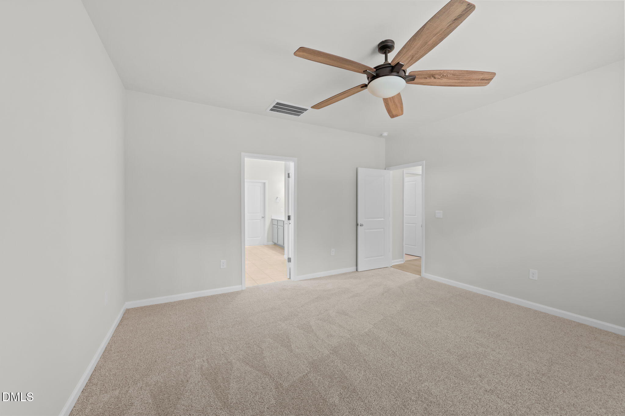 194 Sposato Lane Property Photo 29