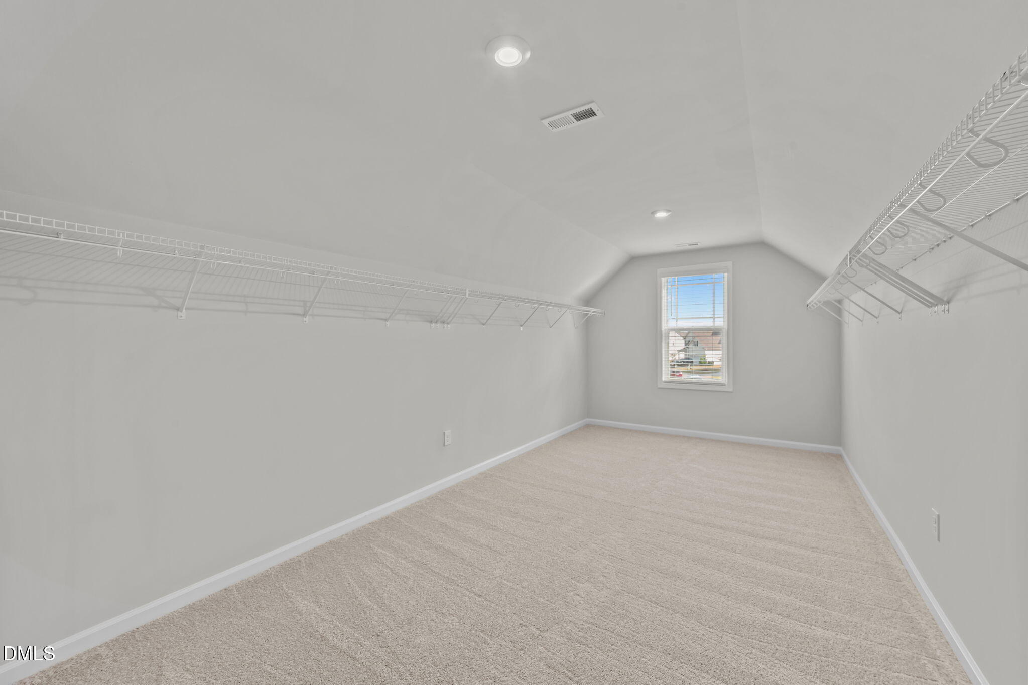 194 Sposato Lane Property Photo 32
