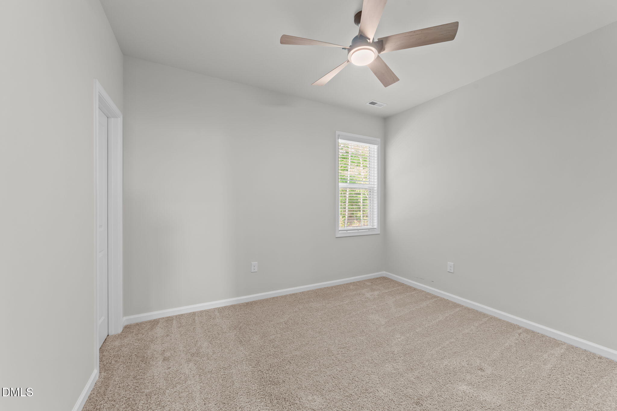 194 Sposato Lane Property Photo 33
