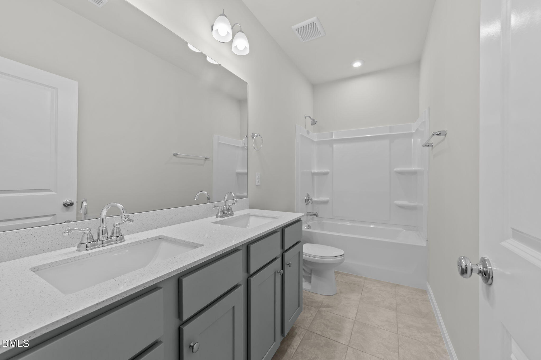 194 Sposato Lane Property Photo 34