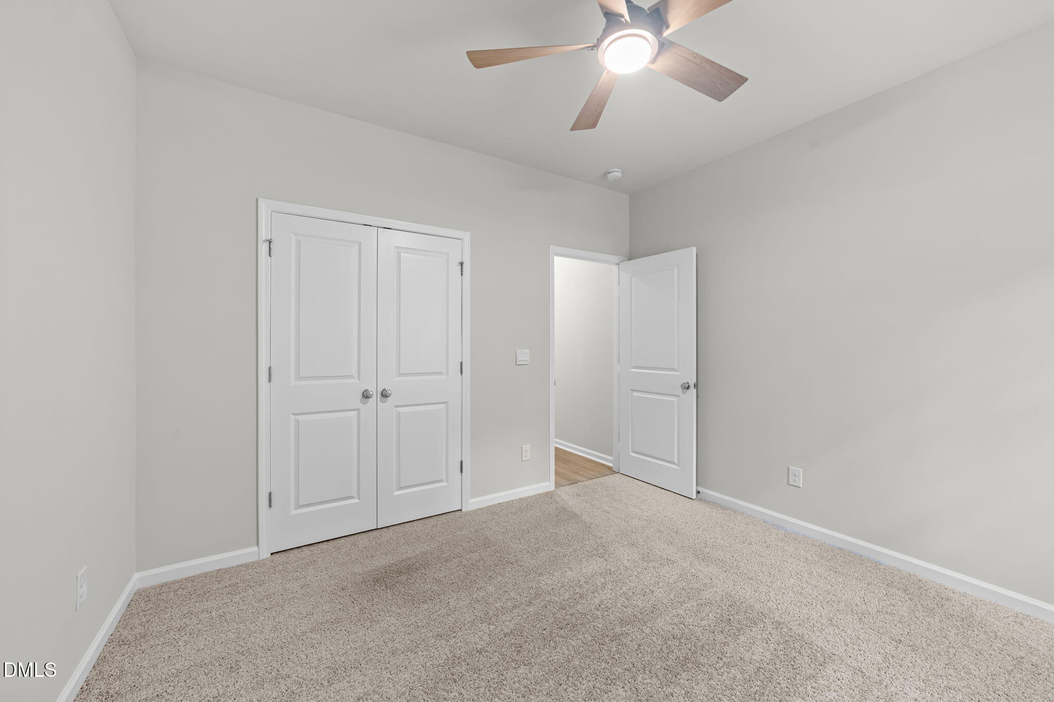 194 Sposato Lane Property Photo 35