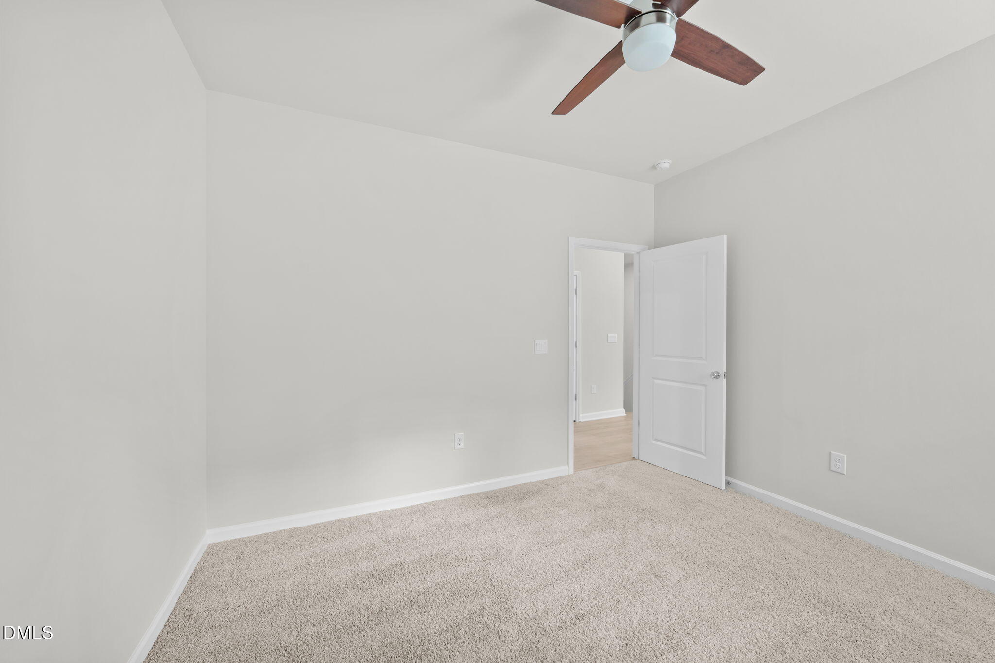 194 Sposato Lane Property Photo 36