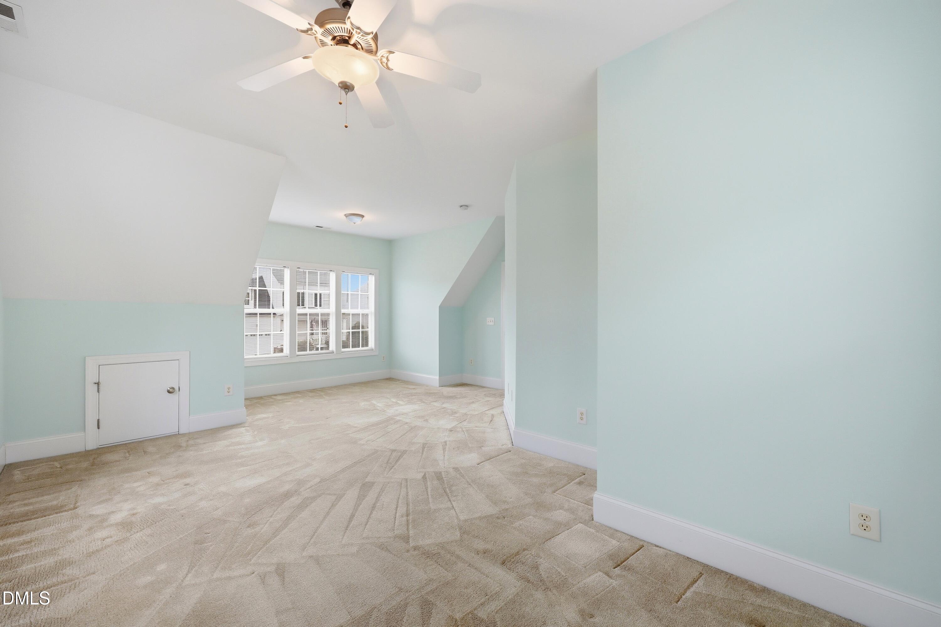 2108 Stanchion Street Property Photo 30