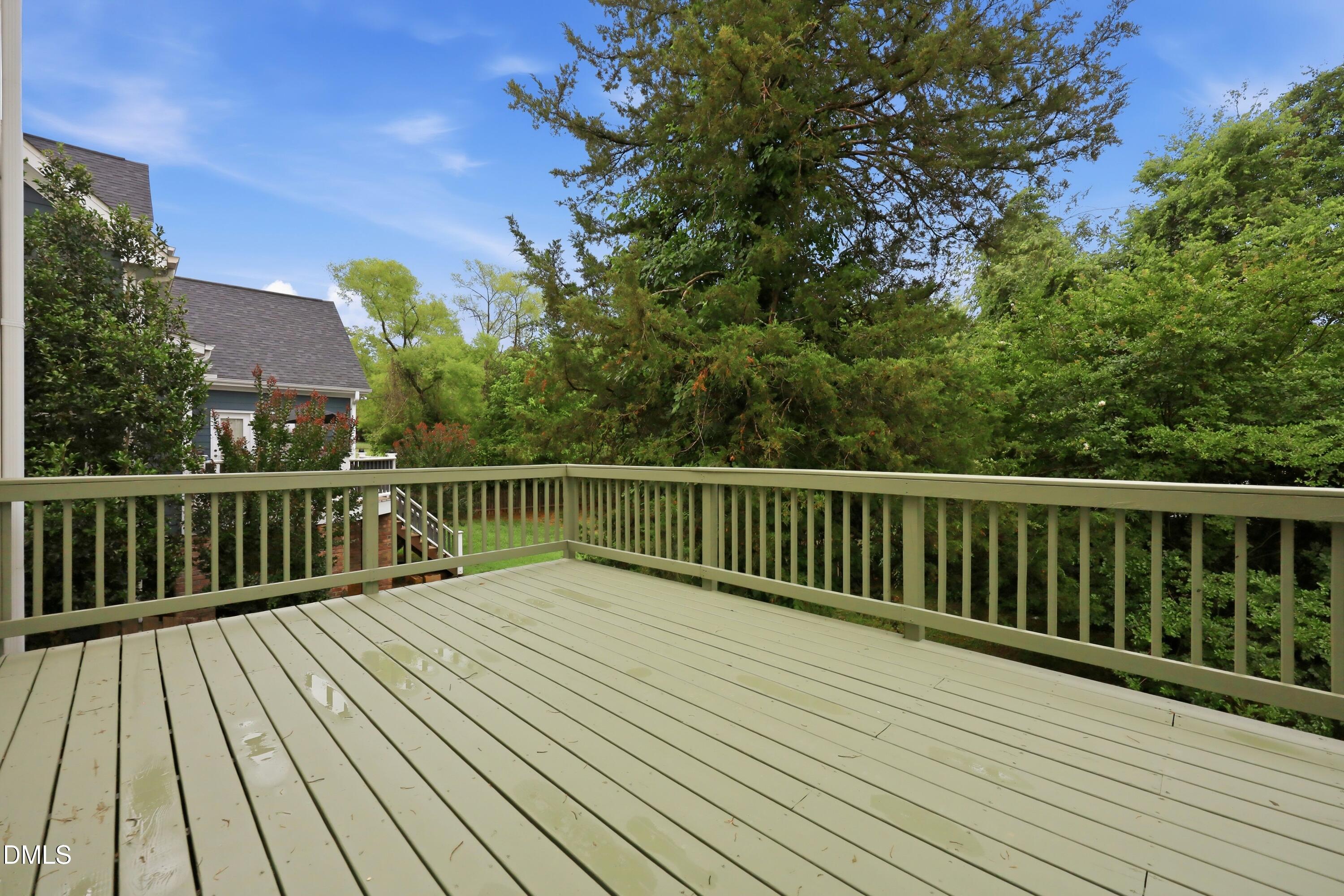 2108 Stanchion Street Property Photo 36