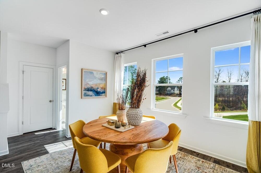 606 Macmillan Way Property Photo 7