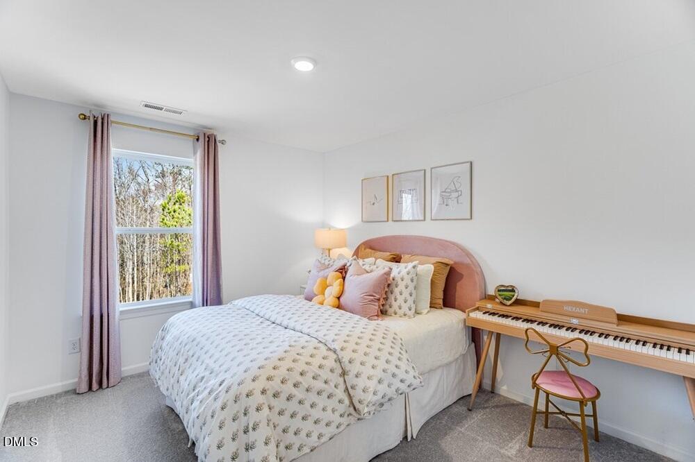 606 Macmillan Way Property Photo 9