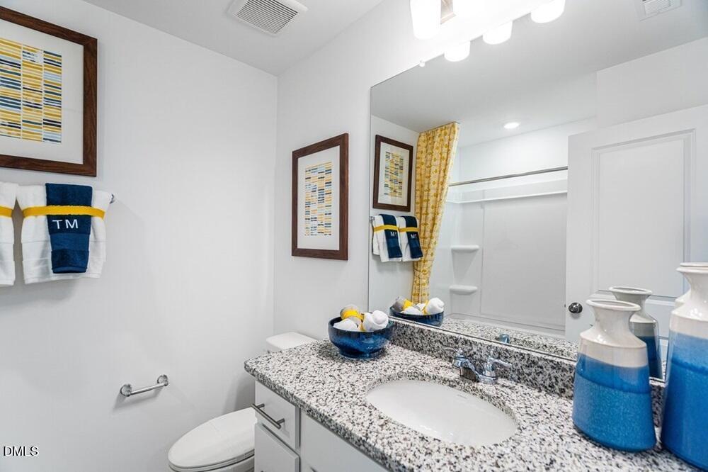 606 Macmillan Way Property Photo 10