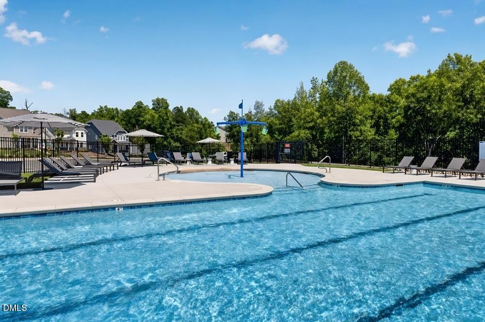 606 Macmillan Way Property Photo 24