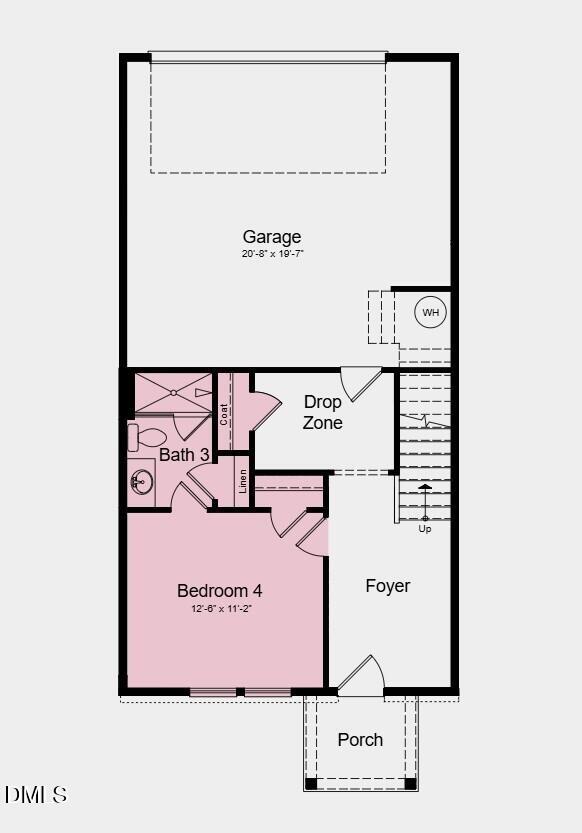 606 Macmillan Way Property Photo 27