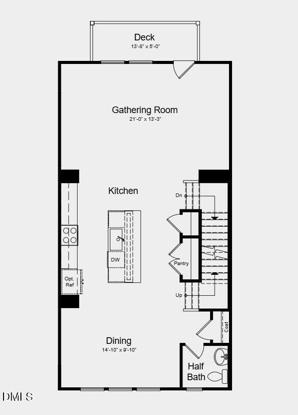 606 Macmillan Way Property Photo 28
