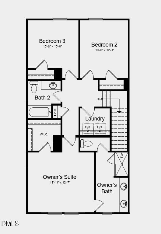 606 Macmillan Way Property Photo 29