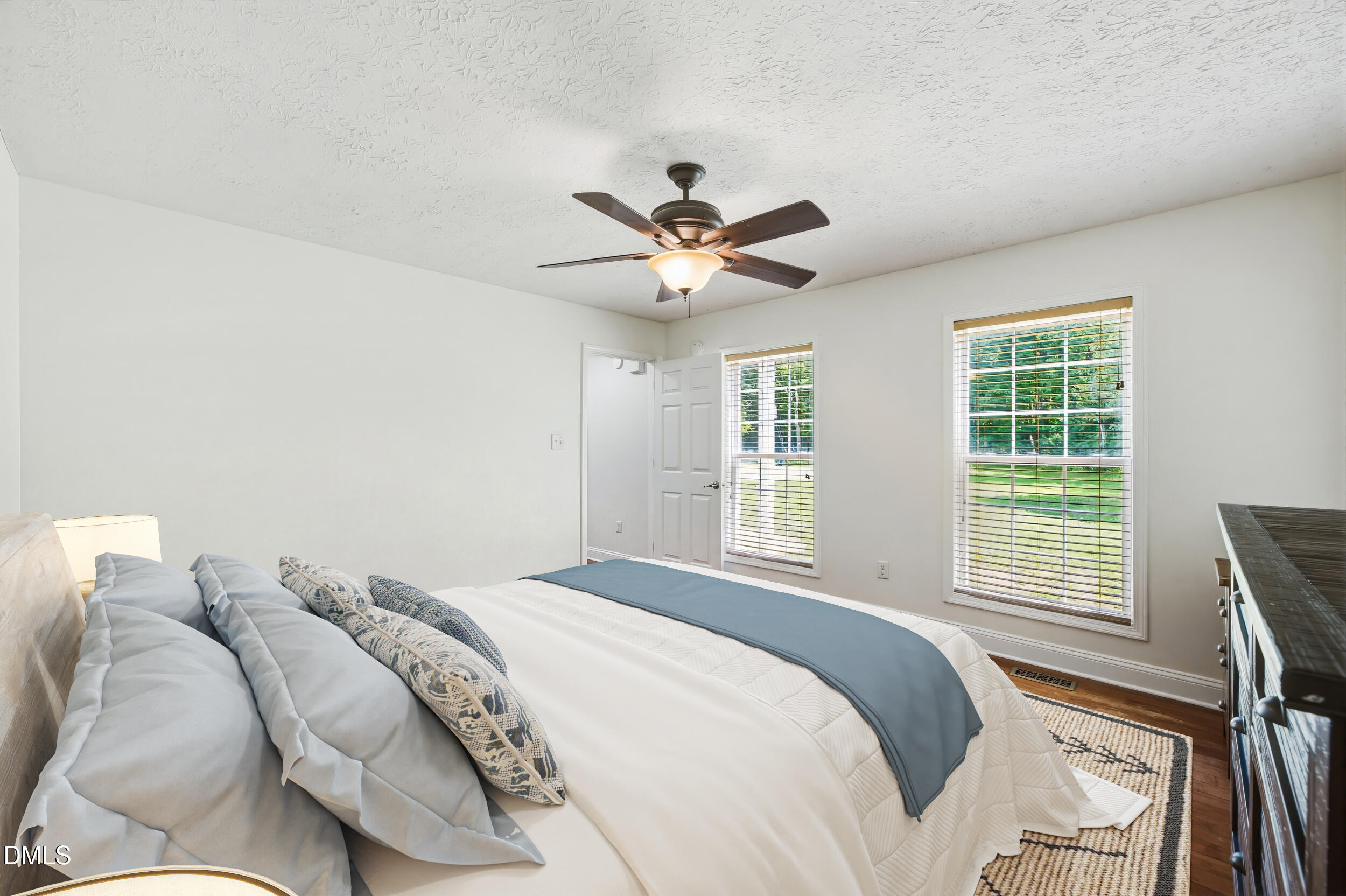 5901 Nicks Road Property Photo 19