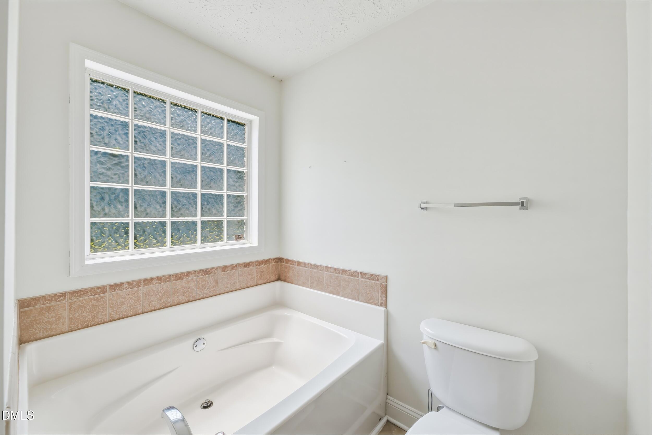 5901 Nicks Road Property Photo 22