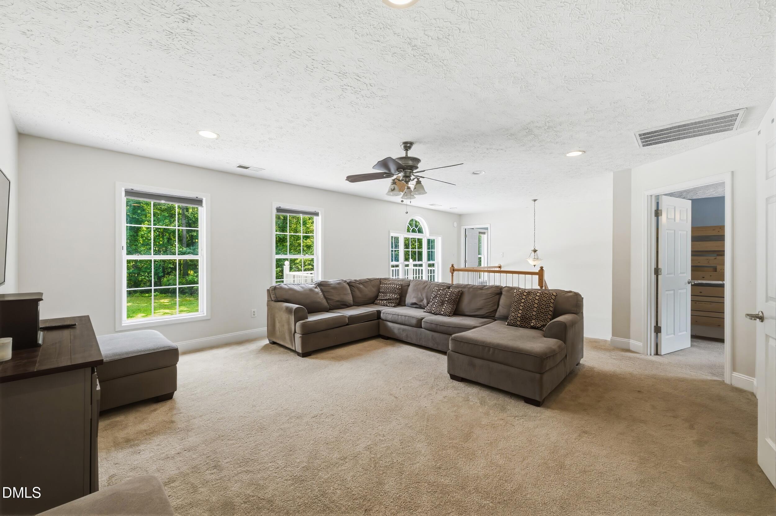 5901 Nicks Road Property Photo 23
