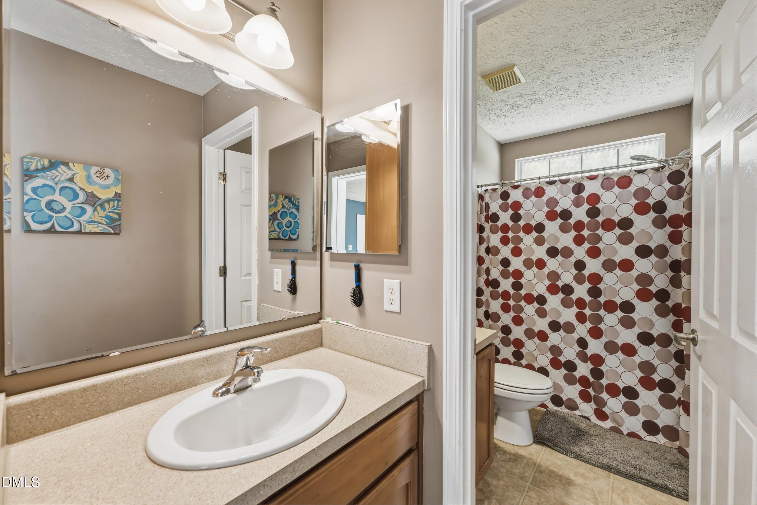 5901 Nicks Road Property Photo 25